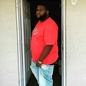 Meet your Posher, Troy devon